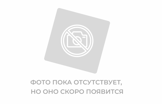 Оригинал или качественная альтернатива: что выбрать для GMC