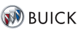 Buick