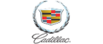 Cadillac