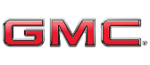 Gmc
