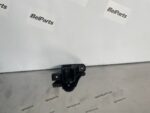 Кронштейн радиатора правый для Envista 24