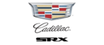Cadillac SRX II